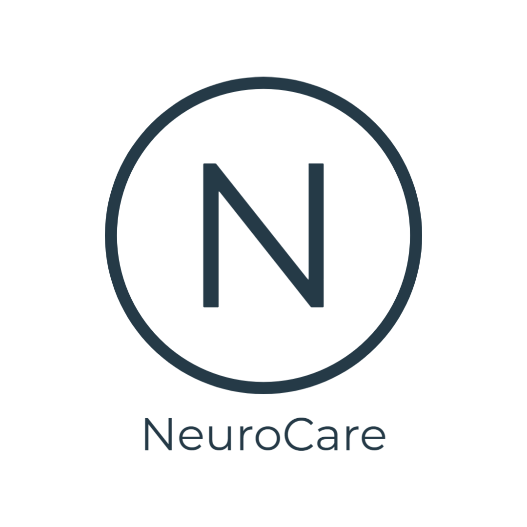 NeuroCare