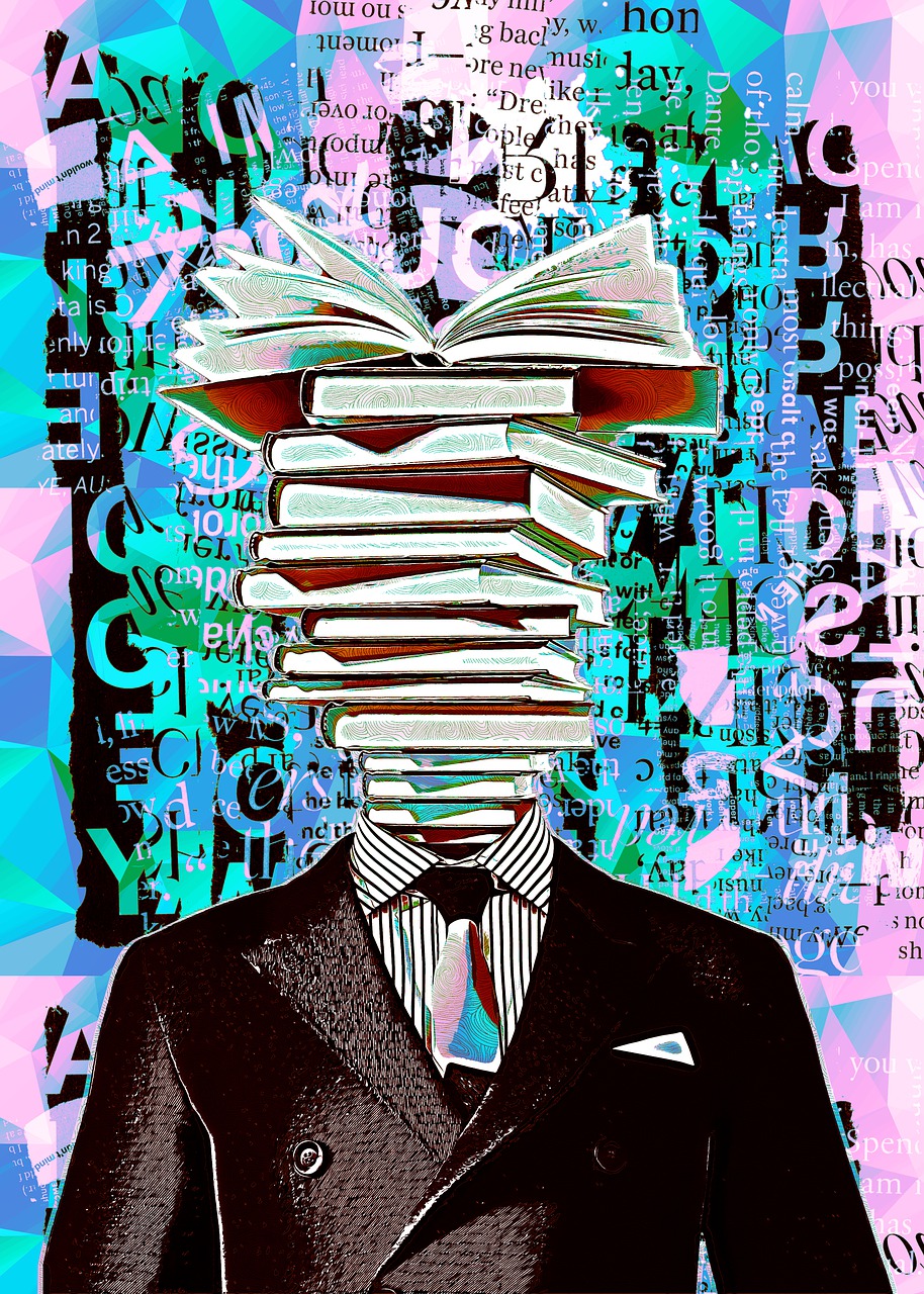 wisdom, books, education-7049834.jpg