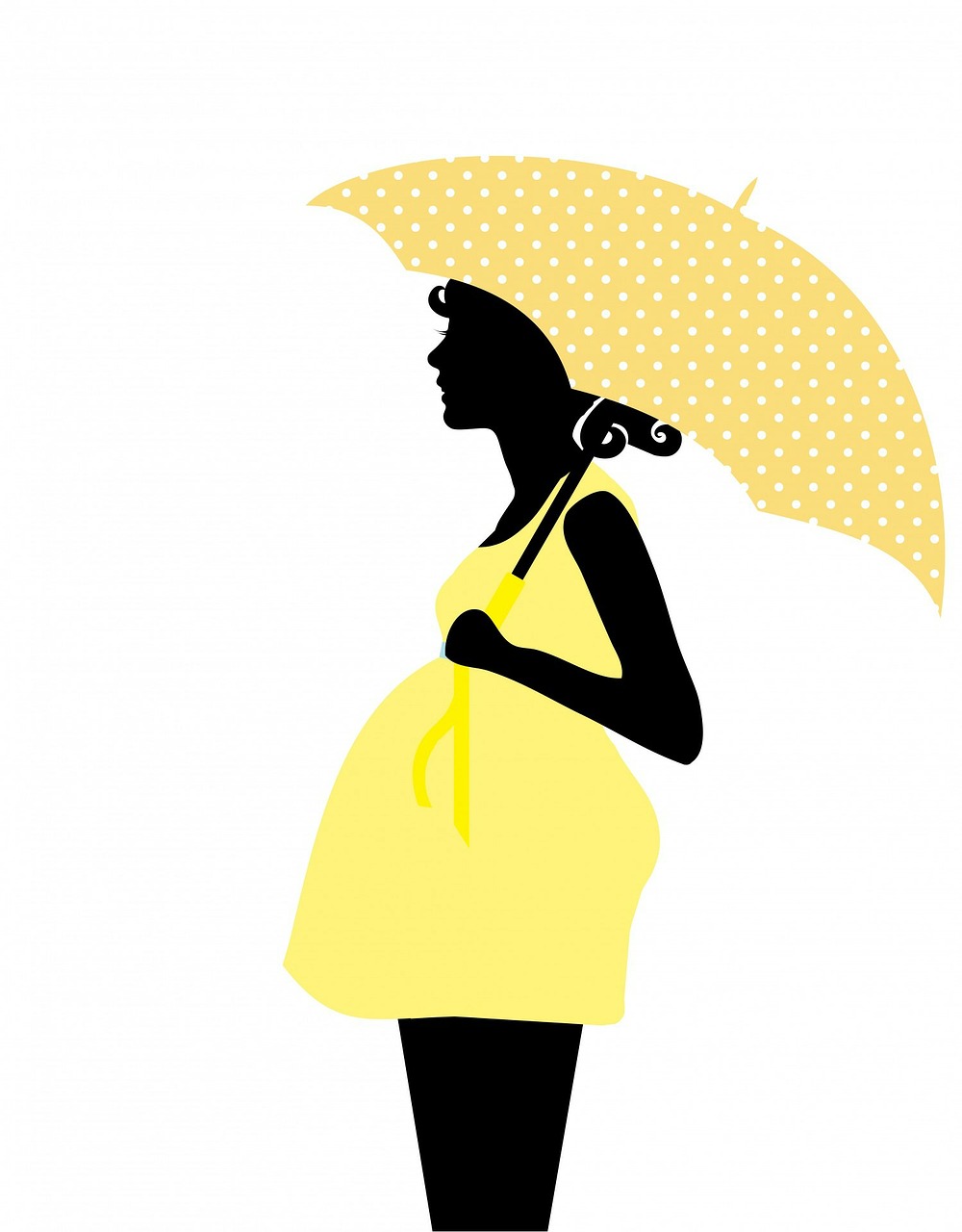 woman, pregnancy, female-220204.jpg